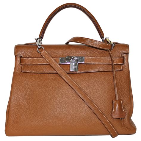 hermes kelly crossbody bag|authentic hermes crossbody bags.